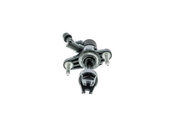 Cilindro maestro, embrague (Bomba de embrague) AISIN CMT-149